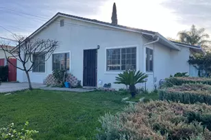 97 Harbor Dr, Bay Point, CA 94565 - Photo 2