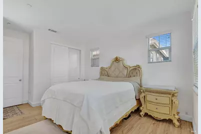 2861 Rio Seco Drive, Bay Point, CA 94565 - Photo 32