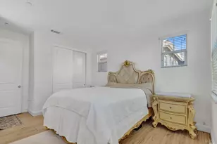 2861 Rio Seco Dr, Bay Point, CA 94565 - Photo 32