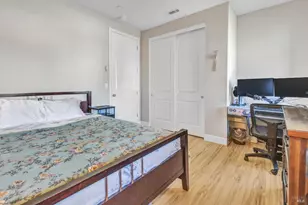 2861 Rio Seco Dr, Bay Point, CA 94565 - Photo 30