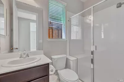 2861 Rio Seco Drive, Bay Point, CA 94565 - Photo 18