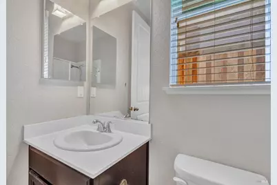 2861 Rio Seco Drive, Bay Point, CA 94565 - Photo 20