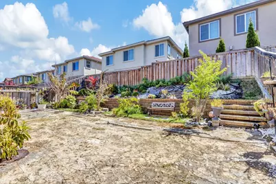 2861 Rio Seco Drive, Bay Point, CA 94565 - Photo 42