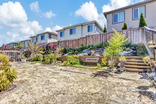 2861 Rio Seco Dr, Bay Point, CA 94565 - Photo 42