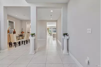 2861 Rio Seco Drive, Bay Point, CA 94565 - Photo 4