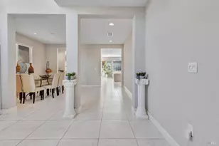 2861 Rio Seco Dr, Bay Point, CA 94565 - Photo 4