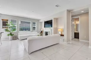 2861 Rio Seco Dr, Bay Point, CA 94565 - Photo 8