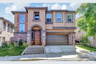 2861 Rio Seco Drive, Bay Point, CA 94565 - Photo 1