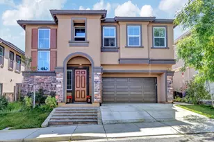 2861 Rio Seco Dr, Bay Point, CA 94565 - Photo 1