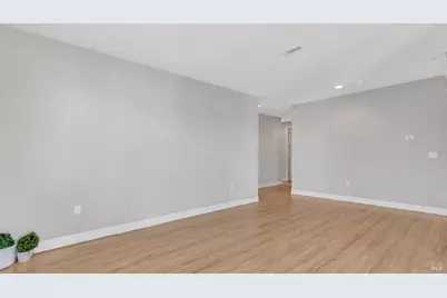 2861 Rio Seco Drive, Bay Point, CA 94565 - Photo 22