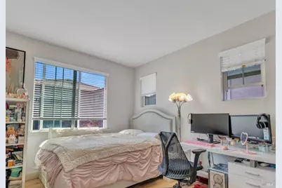 2861 Rio Seco Drive, Bay Point, CA 94565 - Photo 36