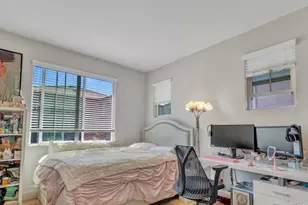 2861 Rio Seco Dr, Bay Point, CA 94565 - Photo 36