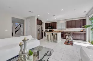 2861 Rio Seco Dr, Bay Point, CA 94565 - Photo 10
