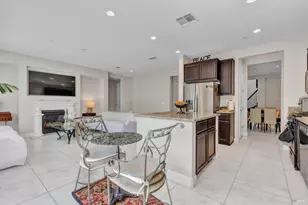 2861 Rio Seco Dr, Bay Point, CA 94565 - Photo 14