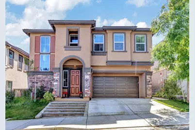 2861 Rio Seco Drive, Bay Point, CA 94565 - Photo 44