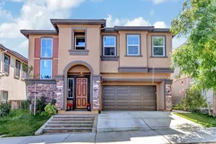 2861 Rio Seco Dr, Bay Point, CA 94565 - Photo 44