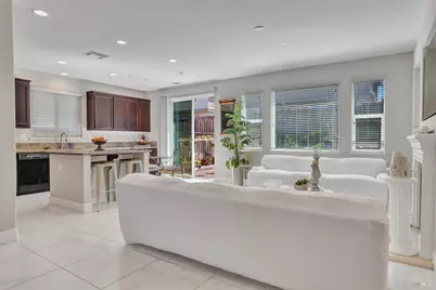 2861 Rio Seco Drive, Bay Point, CA 94565 - Photo 8