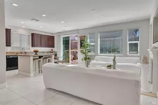 2861 Rio Seco Dr, Bay Point, CA 94565 - Photo 8