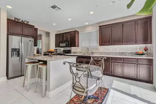 2861 Rio Seco Dr, Bay Point, CA 94565 - Photo 12