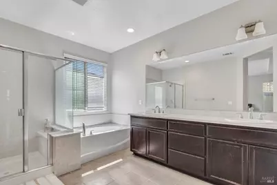 2861 Rio Seco Drive, Bay Point, CA 94565 - Photo 26