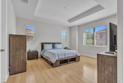 2861 Rio Seco Drive, Bay Point, CA 94565 - Photo 24