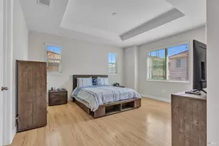 2861 Rio Seco Dr, Bay Point, CA 94565 - Photo 24