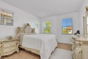 2861 Rio Seco Dr, Bay Point, CA 94565 - Photo 4