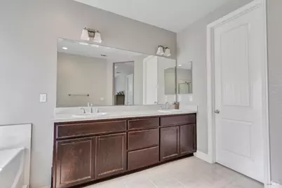 2861 Rio Seco Drive, Bay Point, CA 94565 - Photo 28