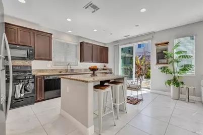 2861 Rio Seco Drive, Bay Point, CA 94565 - Photo 10