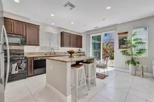 2861 Rio Seco Dr, Bay Point, CA 94565 - Photo 10