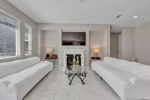 2861 Rio Seco Dr, Bay Point, CA 94565 - Photo 6