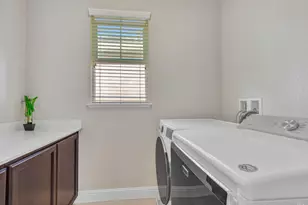 2861 Rio Seco Dr, Bay Point, CA 94565 - Photo 38