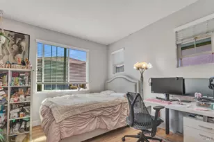 2861 Rio Seco Dr, Bay Point, CA 94565 - Photo 34