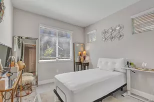 2861 Rio Seco Dr, Bay Point, CA 94565 - Photo 16