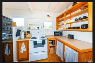 15301 Caspar Rd, Caspar, CA 95420 - Photo 6