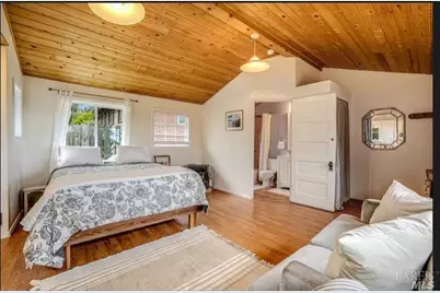 15301 Caspar Road, Caspar, CA 95420 - Photo 28