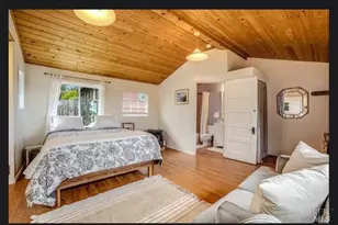 15301 Caspar Rd, Caspar, CA 95420 - Photo 28