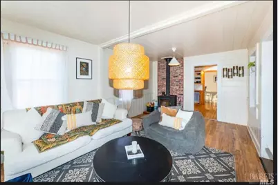 15301 Caspar Road, Caspar, CA 95420 - Photo 4