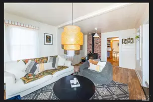 15301 Caspar Rd, Caspar, CA 95420 - Photo 4