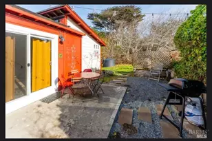 15301 Caspar Rd, Caspar, CA 95420 - Photo 20