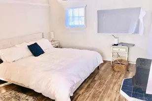 15301 Caspar Rd, Caspar, CA 95420 - Photo 8