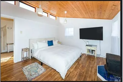 15301 Caspar Road, Caspar, CA 95420 - Photo 14