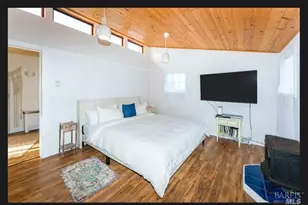 15301 Caspar Rd, Caspar, CA 95420 - Photo 14