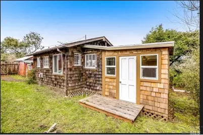 15301 Caspar Road, Caspar, CA 95420 - Photo 30