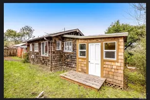 15301 Caspar Rd, Caspar, CA 95420 - Photo 30