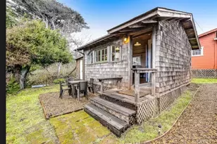 15301 Caspar Rd, Caspar, CA 95420 - Photo 22