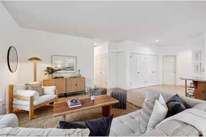 614 Deerfield Lane, Petaluma, CA 94952 - Photo 22