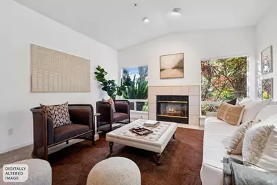 614 Deerfield Lane, Petaluma, CA 94952 - Photo 8