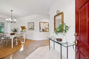 614 Deerfield Ln, Petaluma, CA 94952 - Photo 4