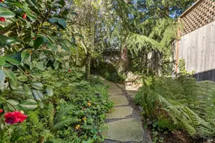 614 Deerfield Ln, Petaluma, CA 94952 - Photo 54